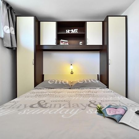Aspalathos Dream Apartment Σπλιτ Δωμάτιο φωτογραφία
