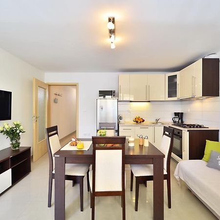 Aspalathos Dream Apartment Σπλιτ Δωμάτιο φωτογραφία