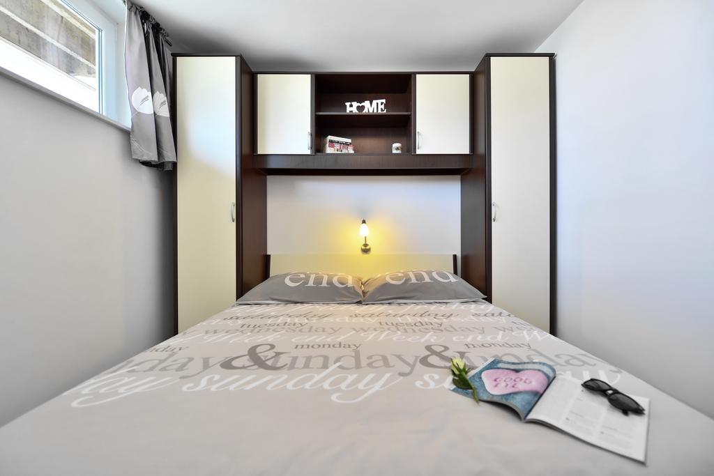 Aspalathos Dream Apartment Σπλιτ Δωμάτιο φωτογραφία