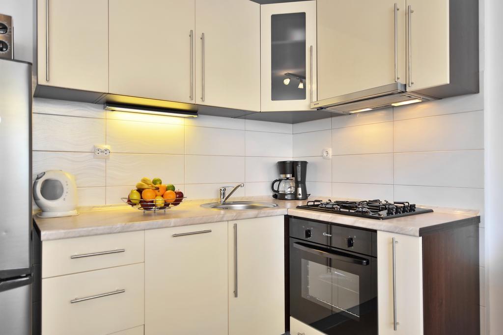 Aspalathos Dream Apartment Σπλιτ Δωμάτιο φωτογραφία