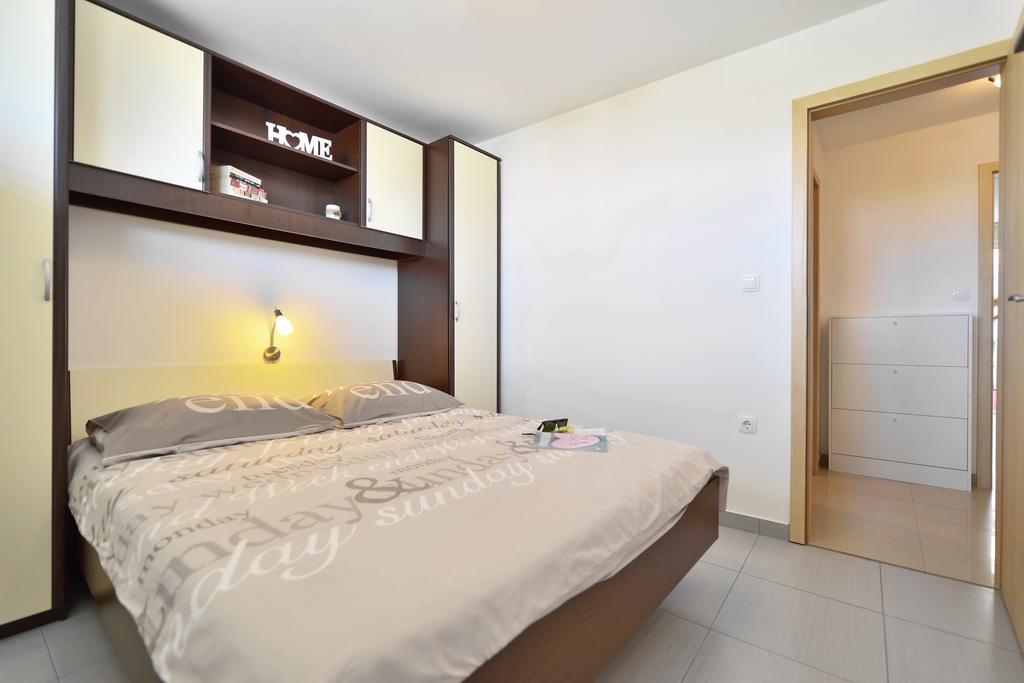 Aspalathos Dream Apartment Σπλιτ Δωμάτιο φωτογραφία