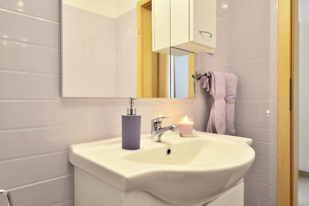 Aspalathos Dream Apartment Σπλιτ Δωμάτιο φωτογραφία