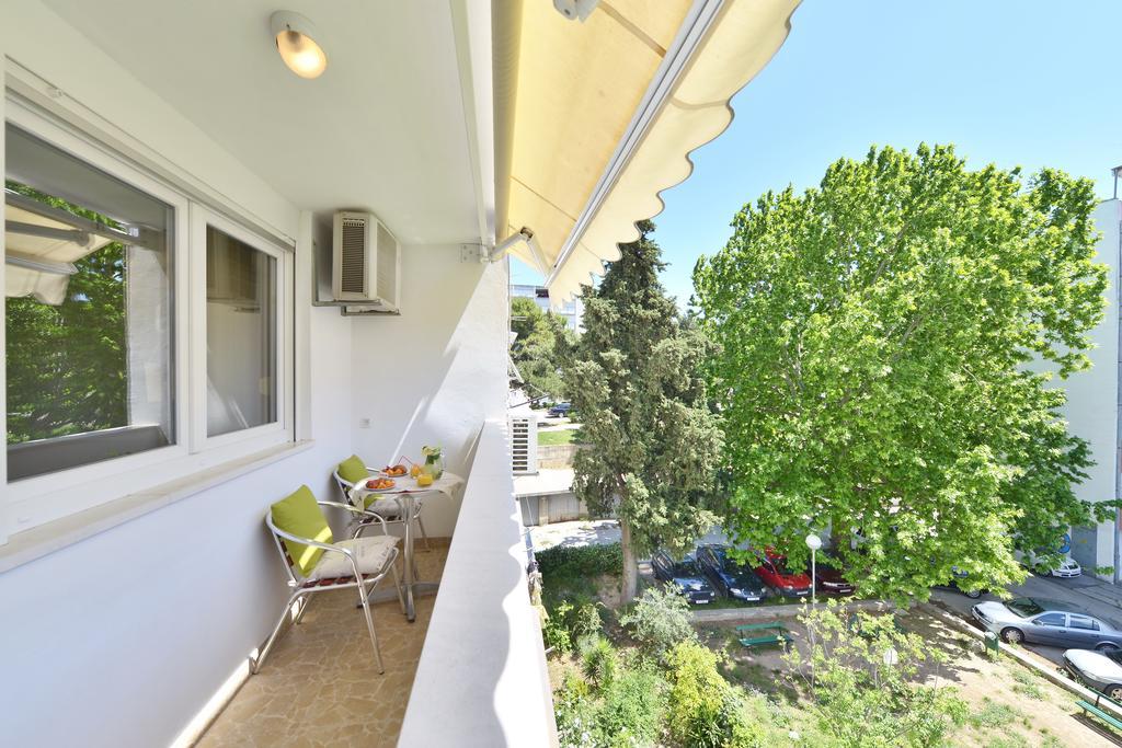 Aspalathos Dream Apartment Σπλιτ Δωμάτιο φωτογραφία